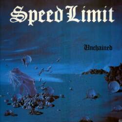 Speed Limit (AUT) : Unchained